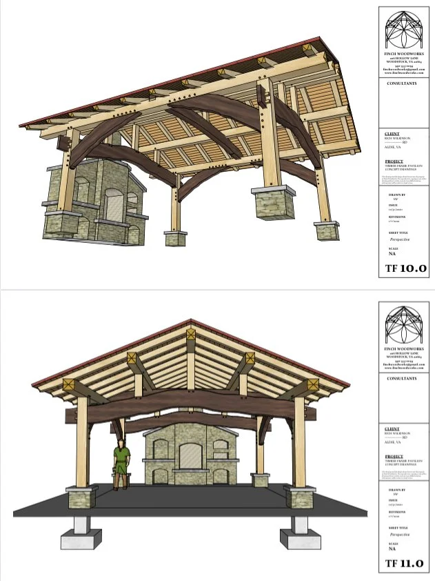 timber frame pavilion design.jpeg