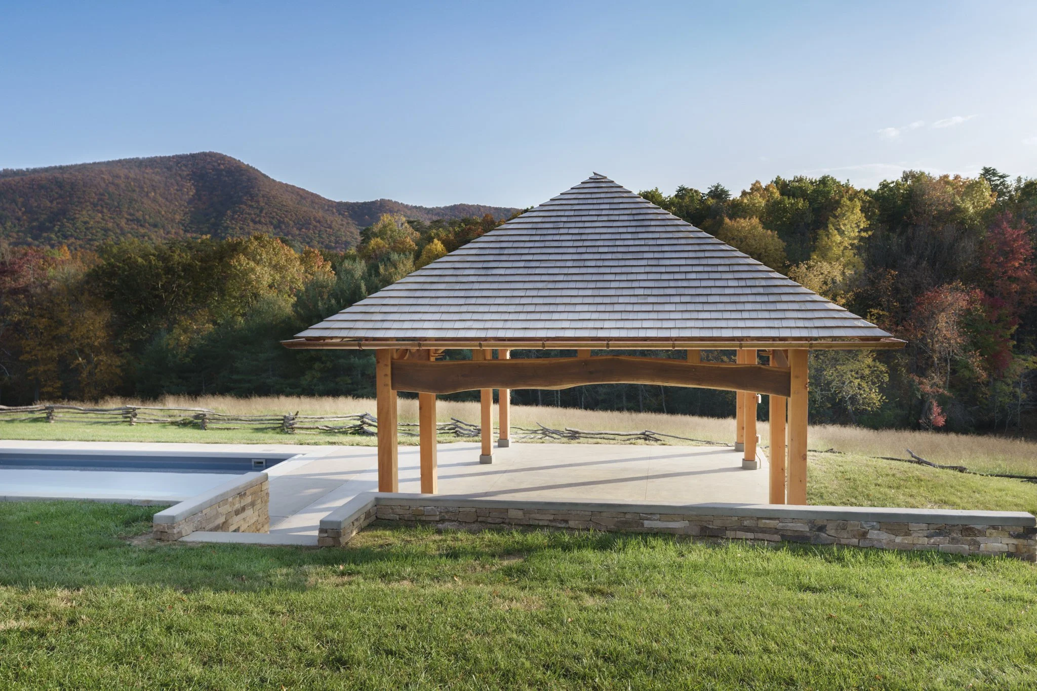 Pavilion-17.jpeg