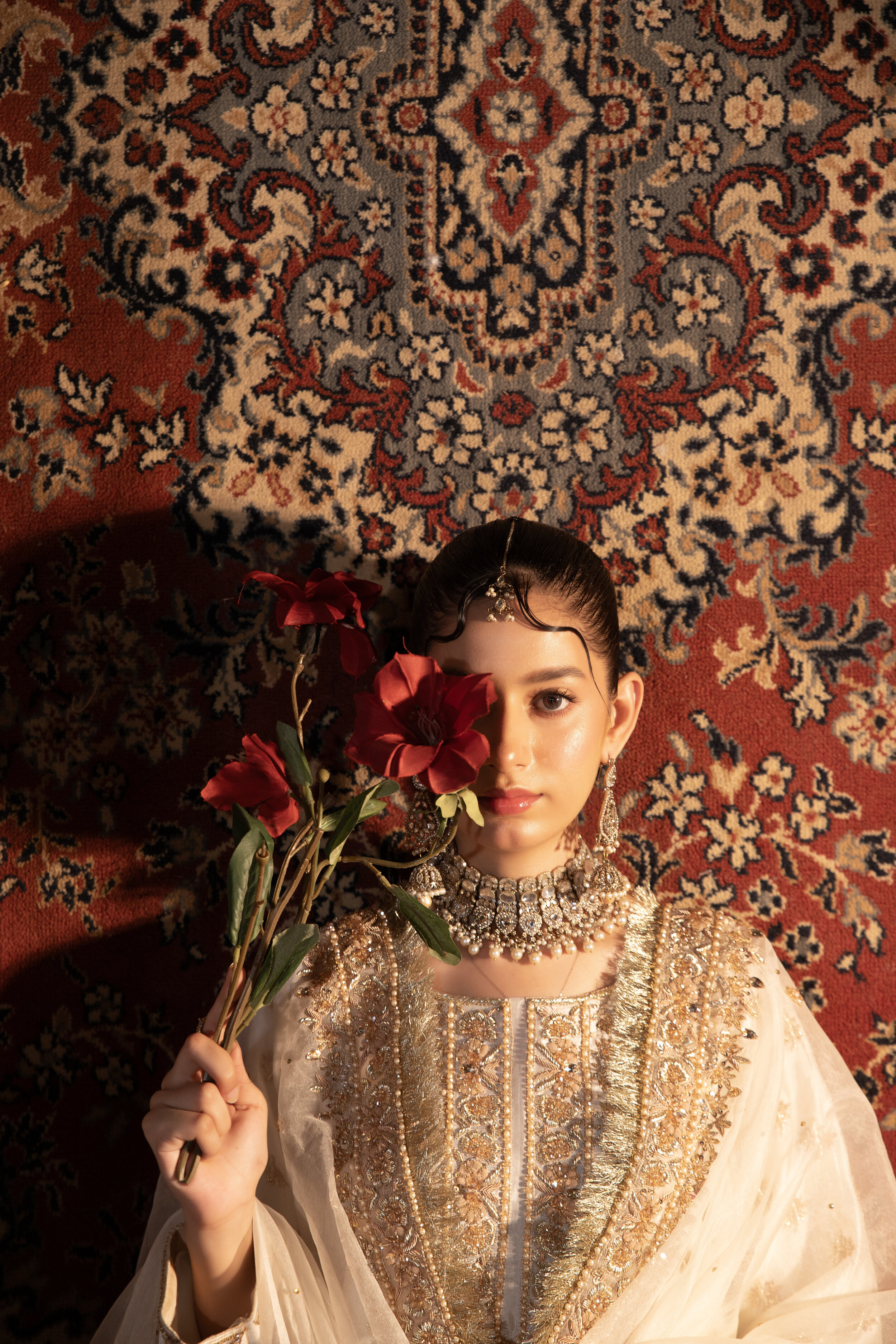 72D160BB-D600-4B6D-9775-C09218D10159.jpeg