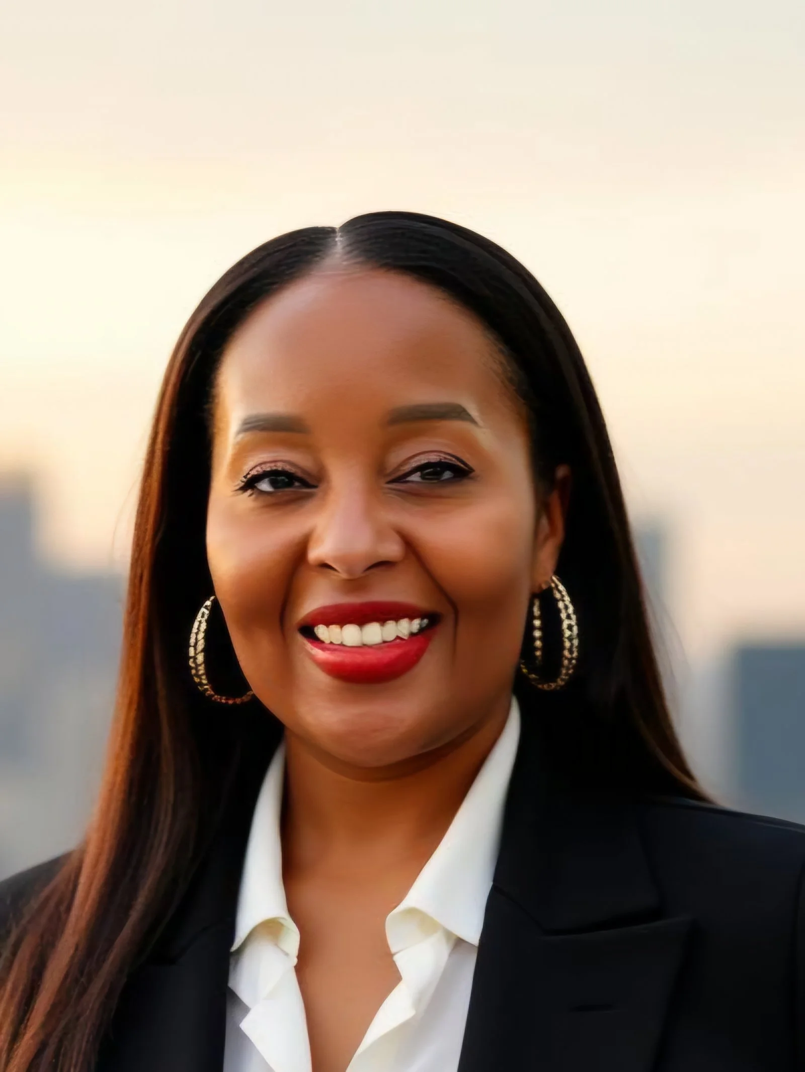 What to Look for in a Christian Life Coach for Women — And How to Know You Are Ready