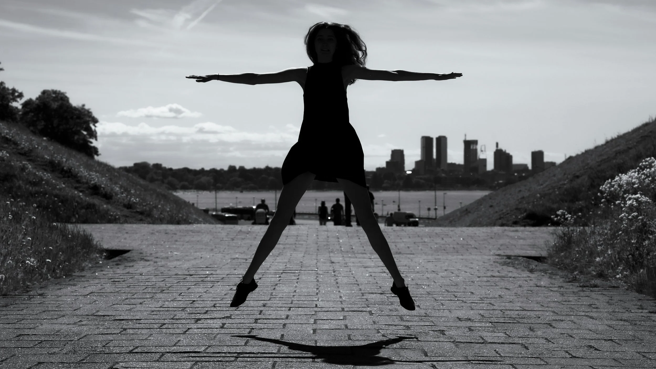 Faith Over Hustle: How Christian Women Can Balance Career and Life Without Losing Themselves