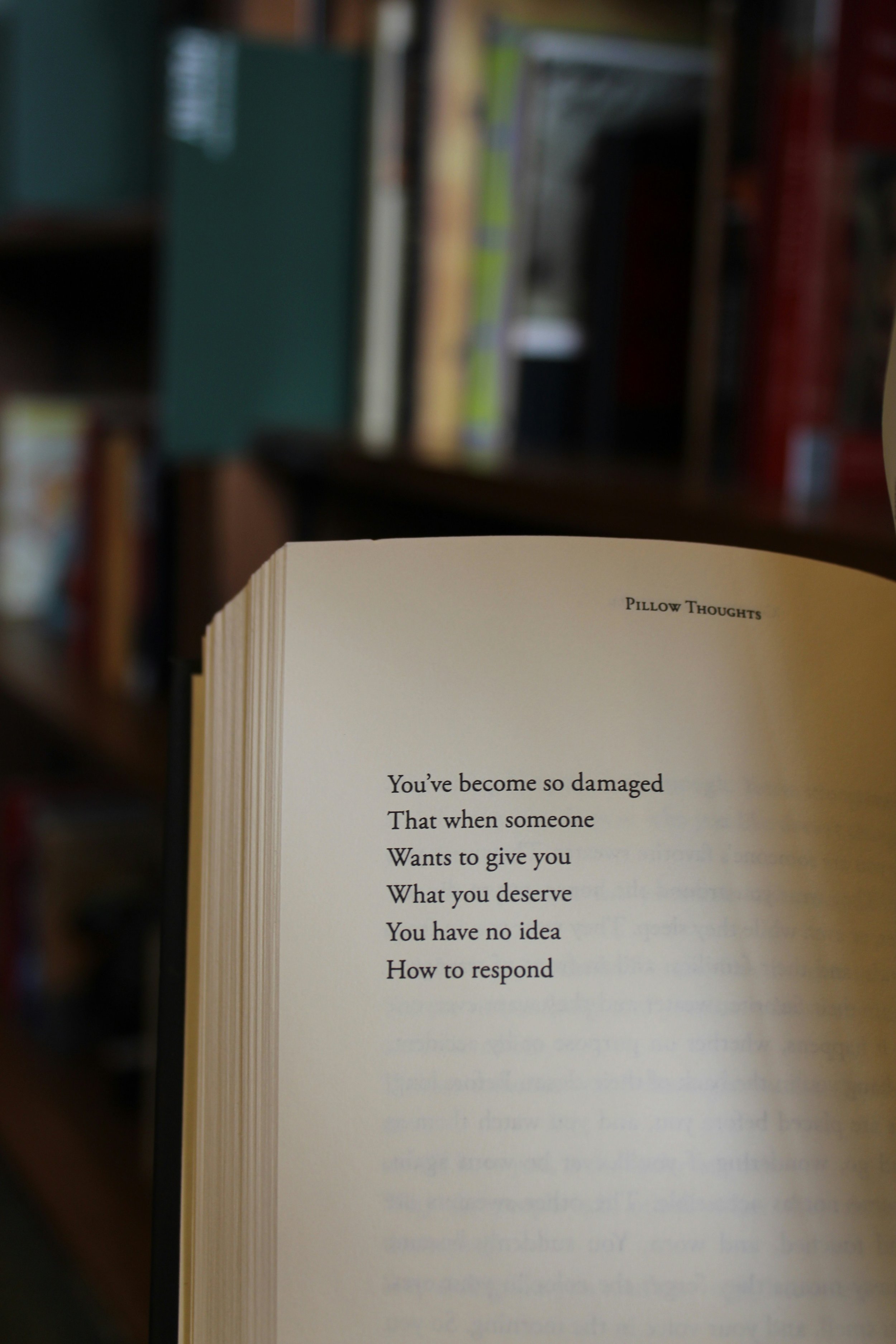 What I Have Learned About Healing That Nobody Told Me