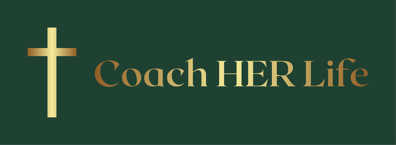 CoachHER Life