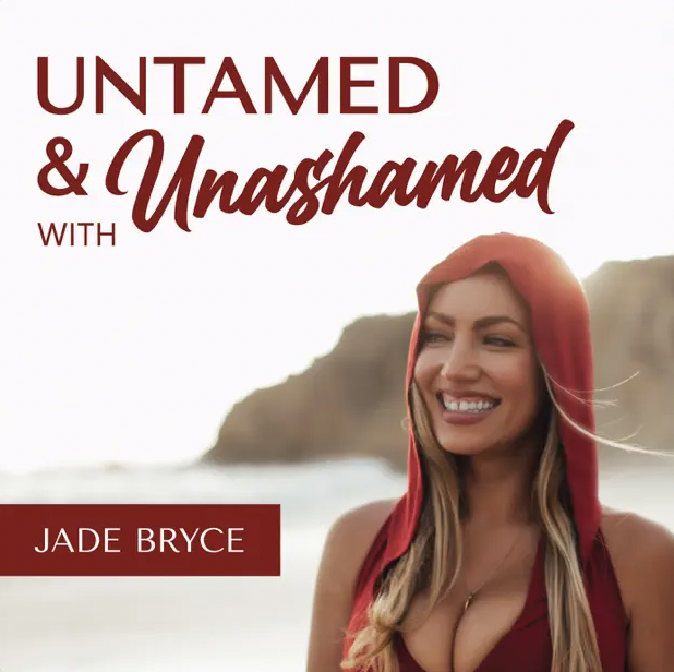 Screen Shot 2024-01-16 at 5.28.54 PM.png