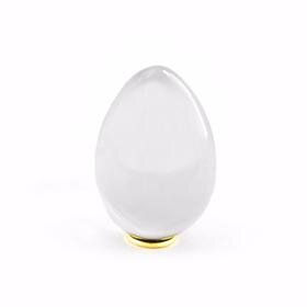 Moonstone Quartz Yoni Crystal Egg.jpeg