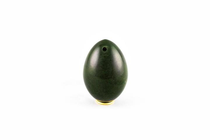 The Nephrite Jade Yoni Crystal Egg.jpeg