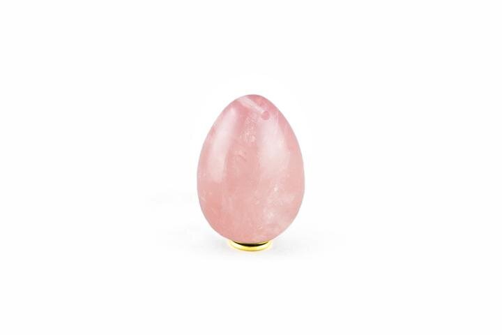 Rose Quartz Yoni Crystal Egg.jpeg