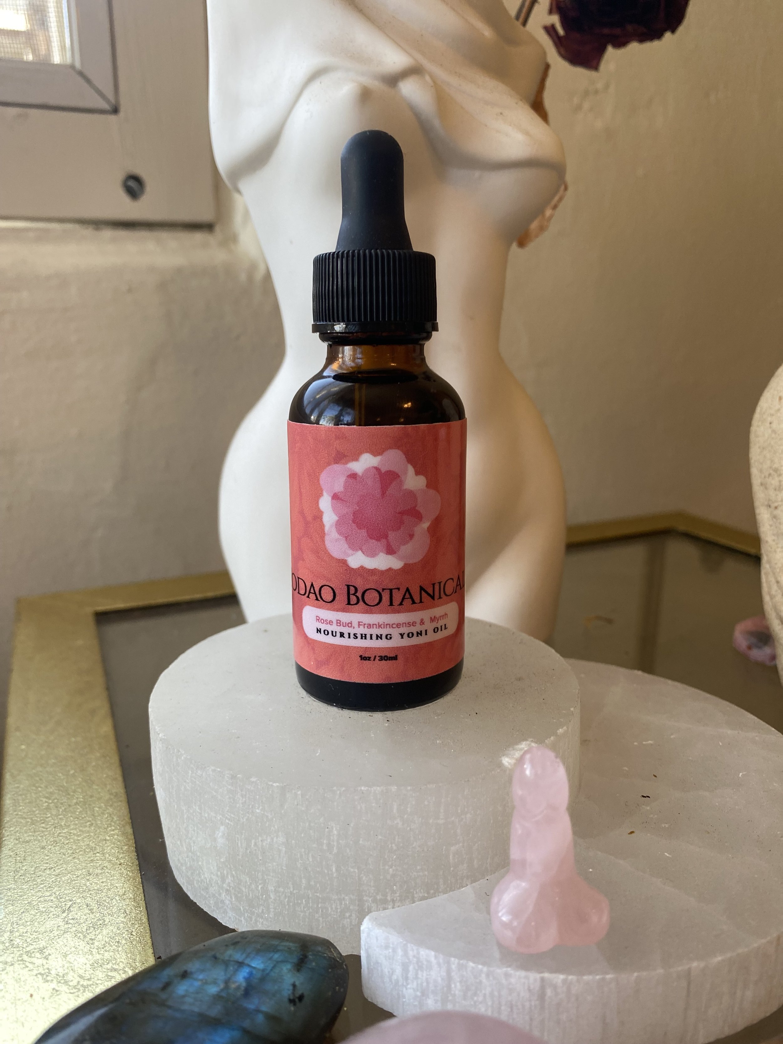 Nourishing Yoni Oil.jpeg
