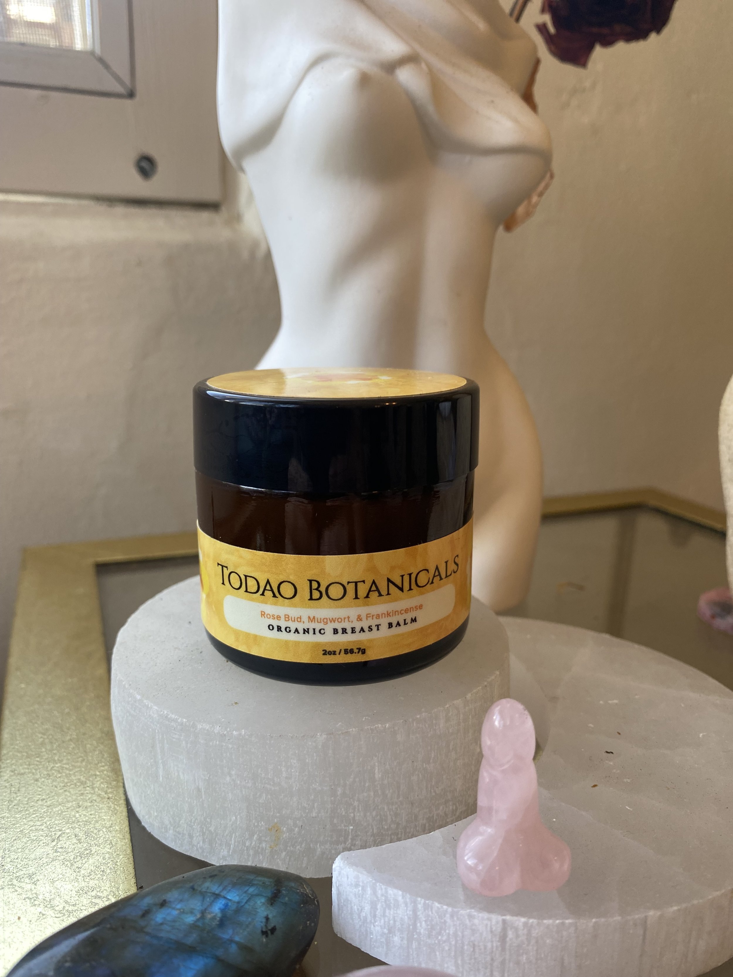 Organic Breast Balm.jpeg