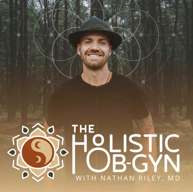 Screen Shot 2024-02-08 at 3.20.49 PM.png