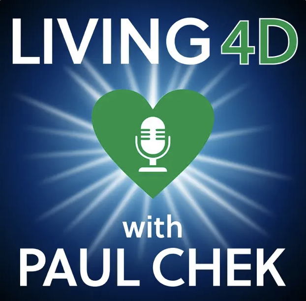 Screen Shot 2024-01-16 at 5.35.32 PM.png