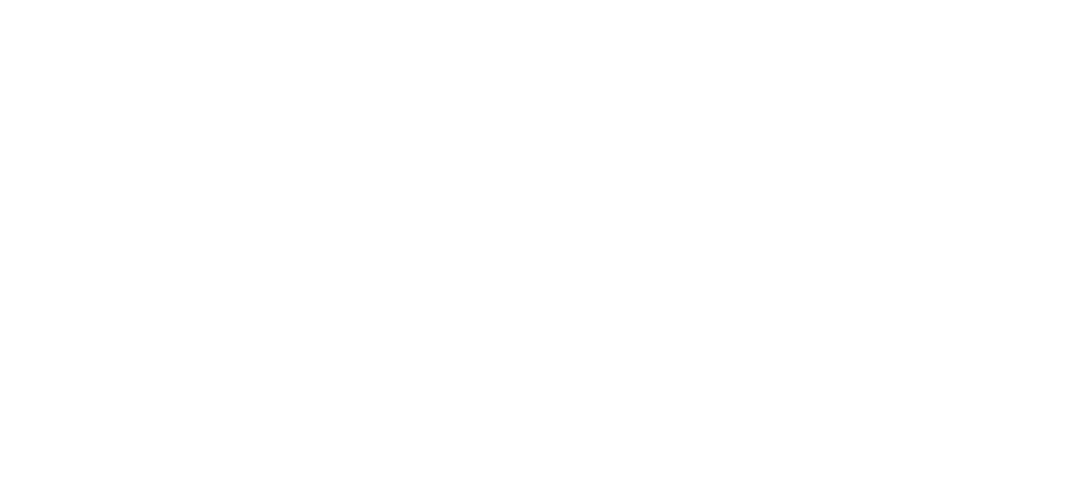 Balance Yoga + Pilates