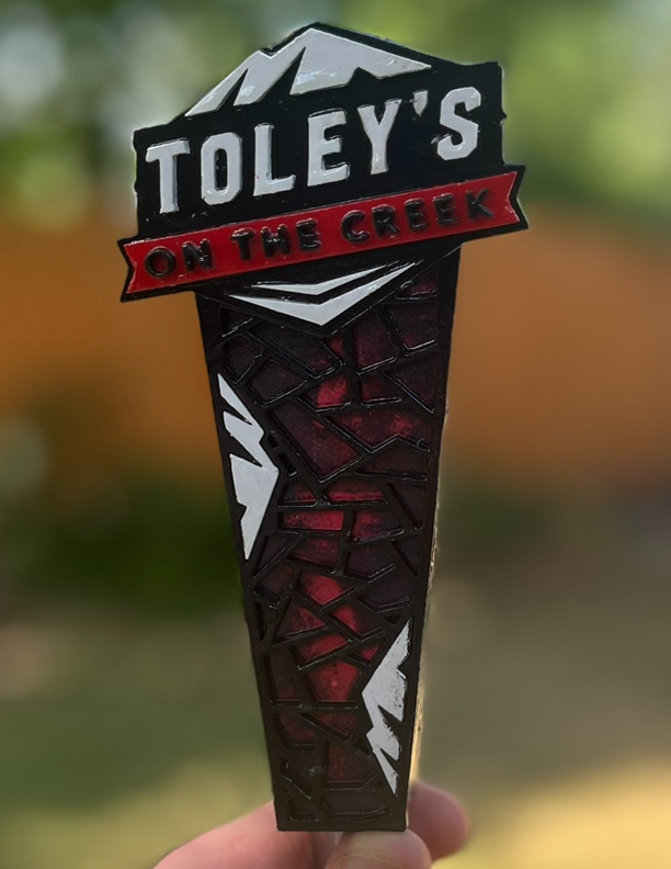 Toleys_MainBuild.png