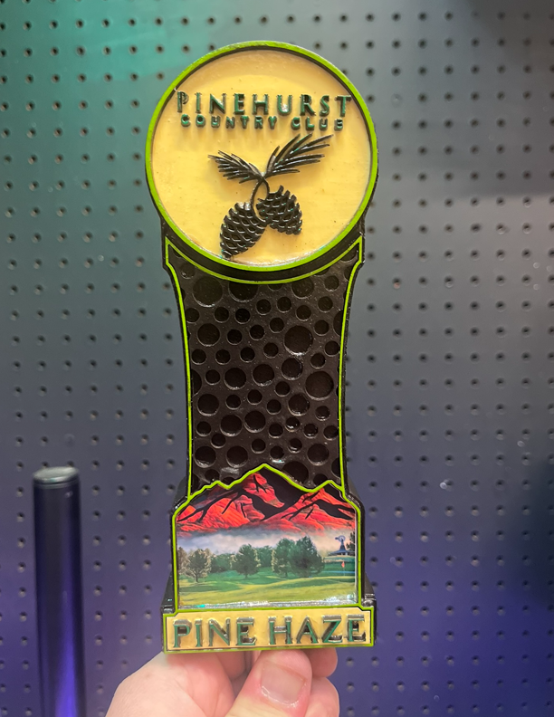 PineHurst_FinalBuild.png