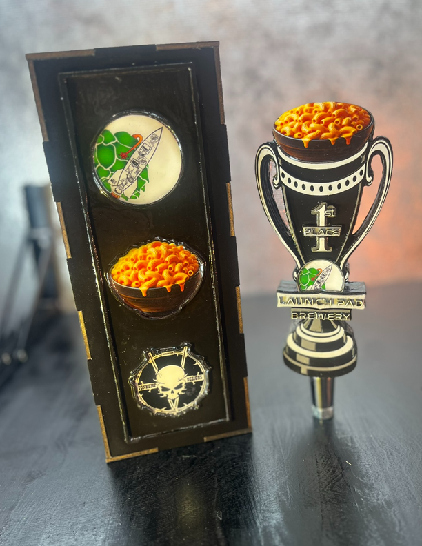 LPB_MacCheese_FinalBuild.png