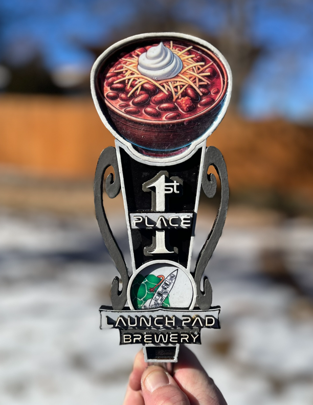 LPB_Chili_2025_FinalBuild.png