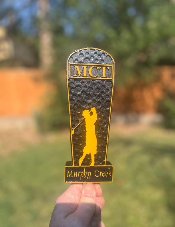 MurphyCreek_POC_FinalBuild.png