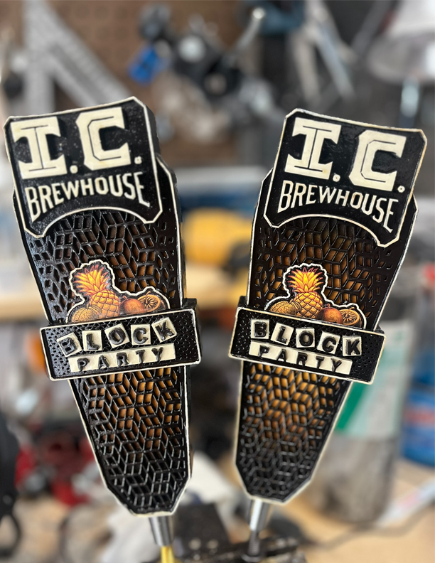 ICBrewHouse_FinalBuild.png