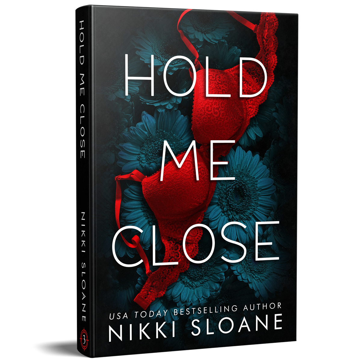 HoldMeClose-book-mockup.png