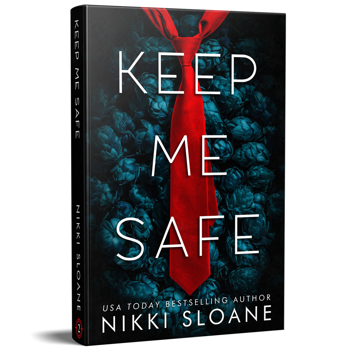 Keep Me Safe
