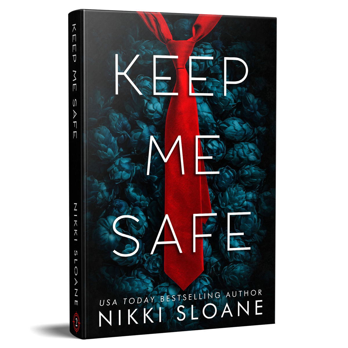 KeepMeSafe-paperback-mockup.png