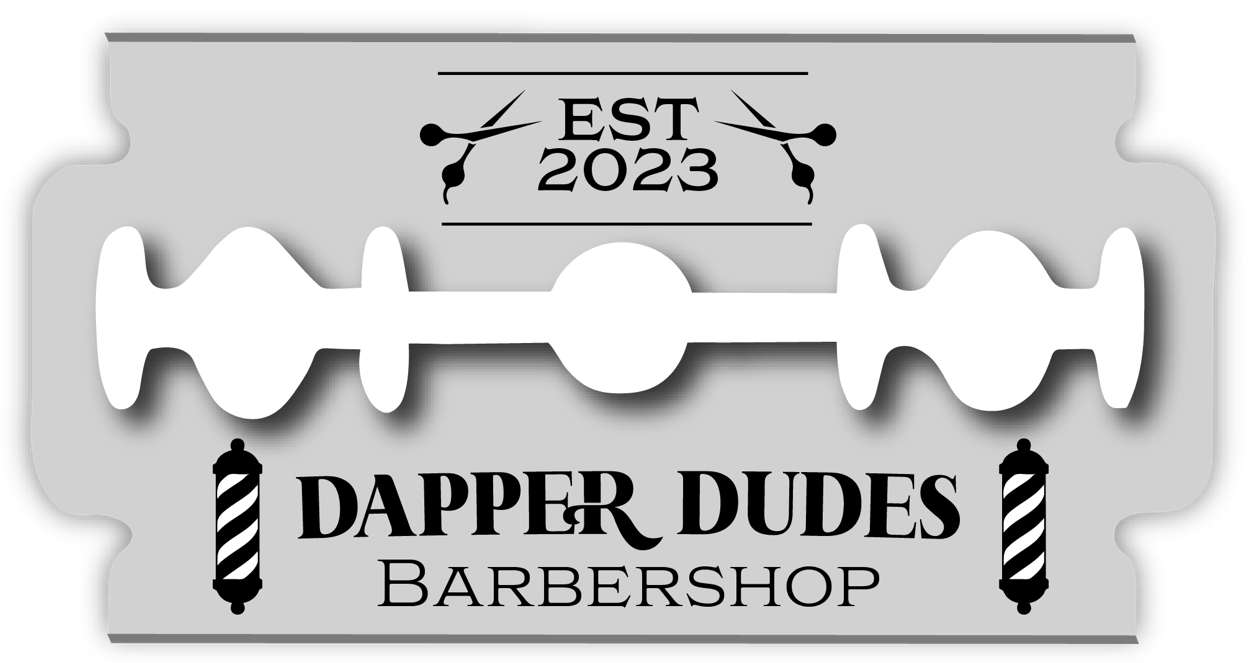 Dapper Dudes Barbershop