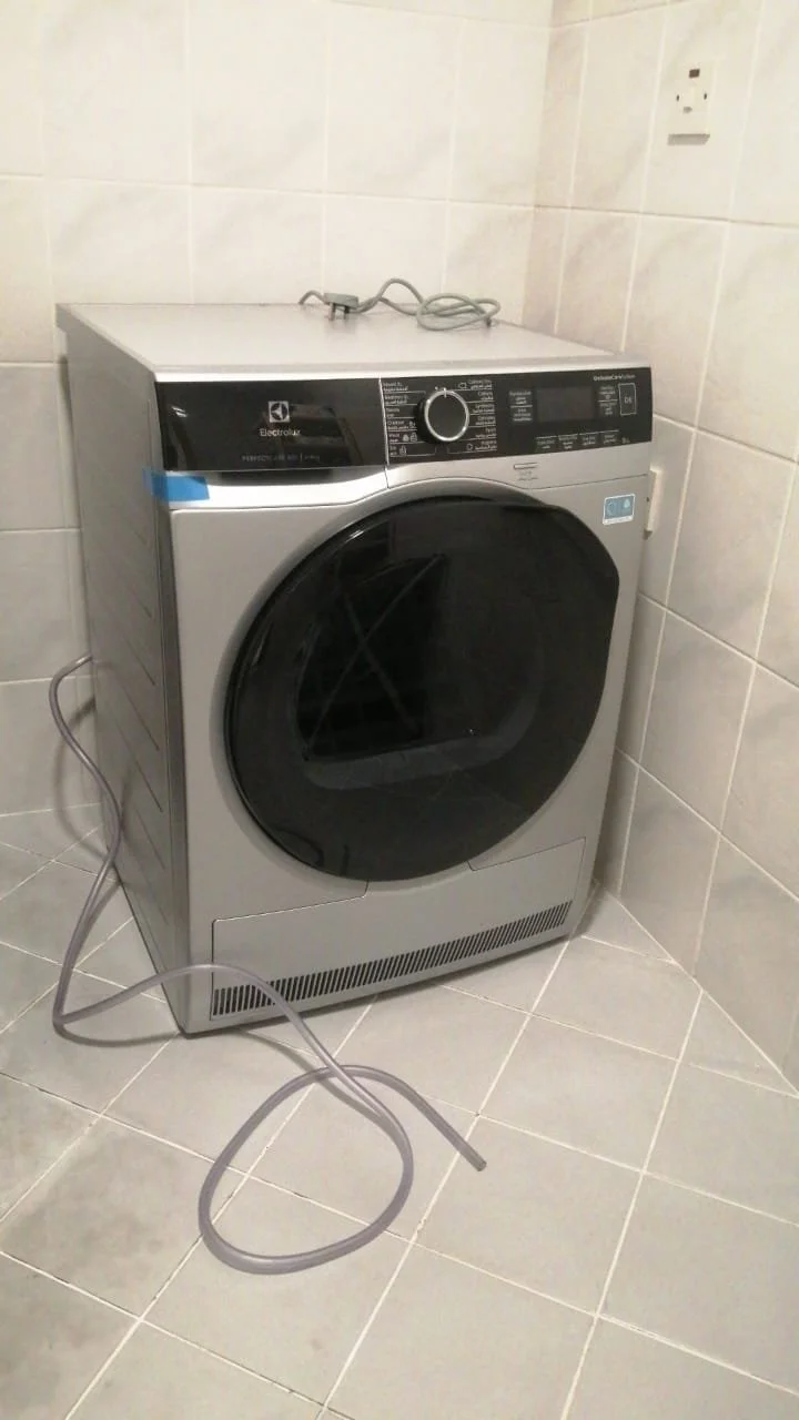 WhatsApp Image 2025-07-02 at 9.35.40 PM.jpeg