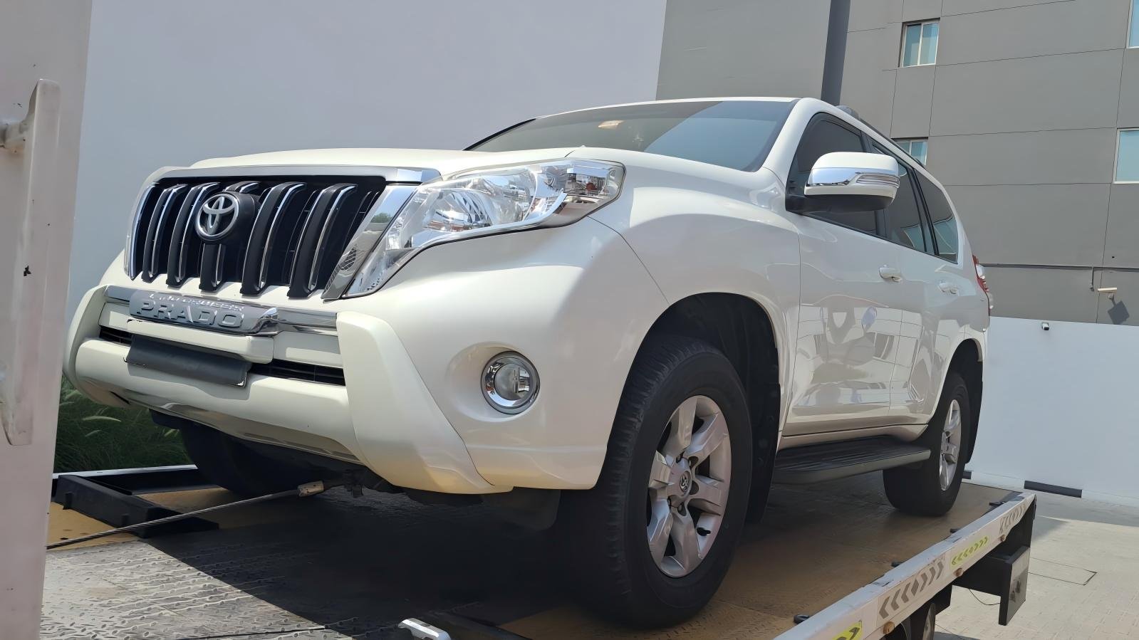 WhatsApp Image 2025-07-04 at 2.36.45 PM.jpg