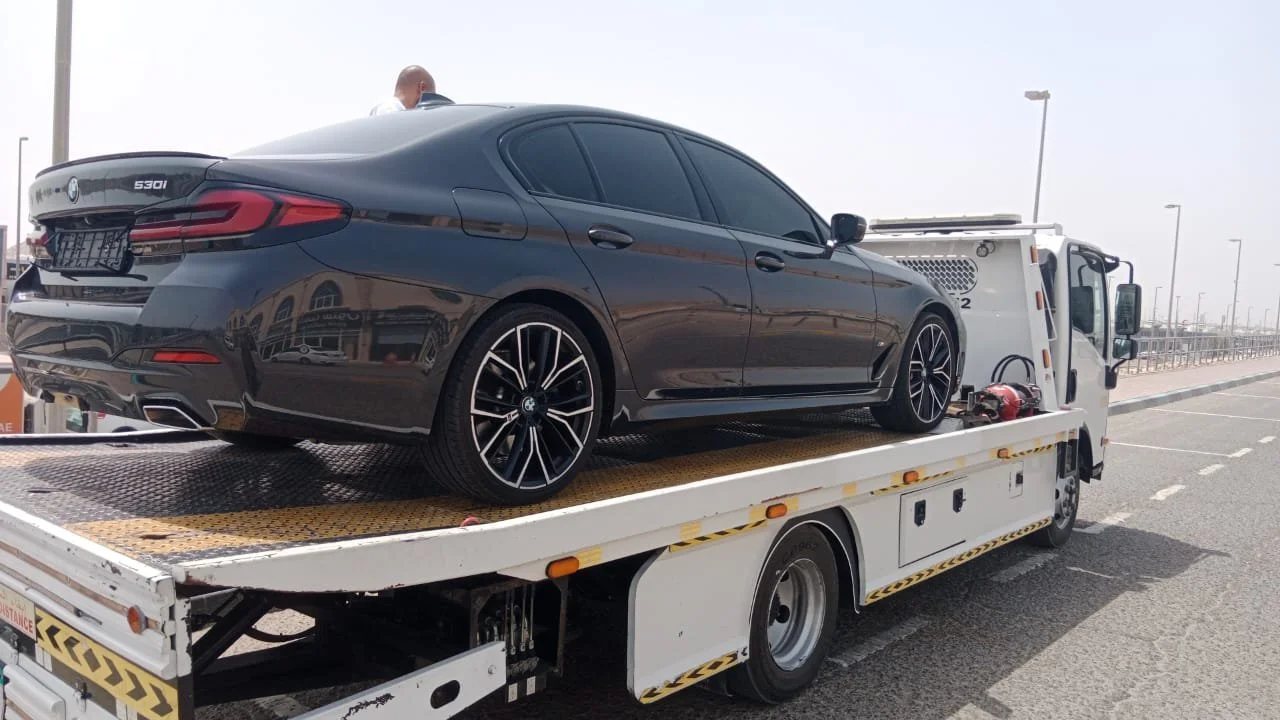 Al Ain to Dubai BMW 1.jpeg