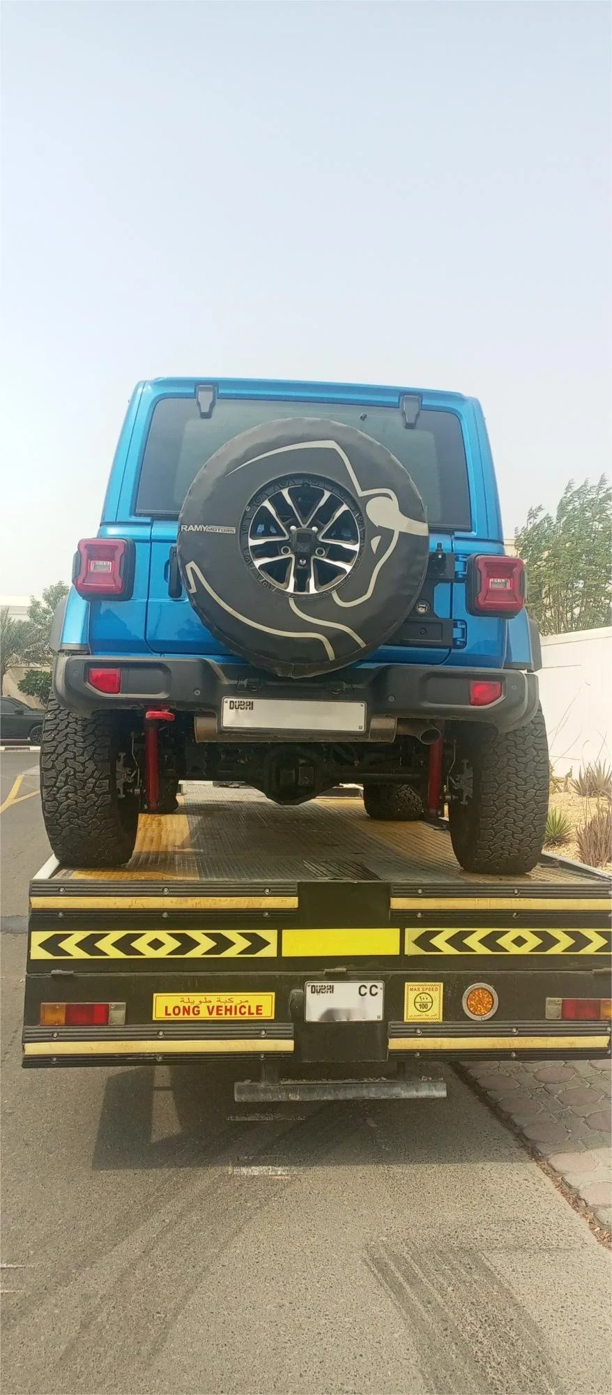 792 Jeep 1.jpg