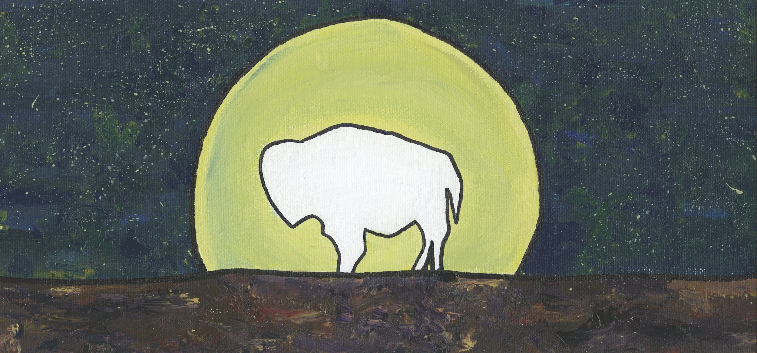 White Buffalo i.jpg