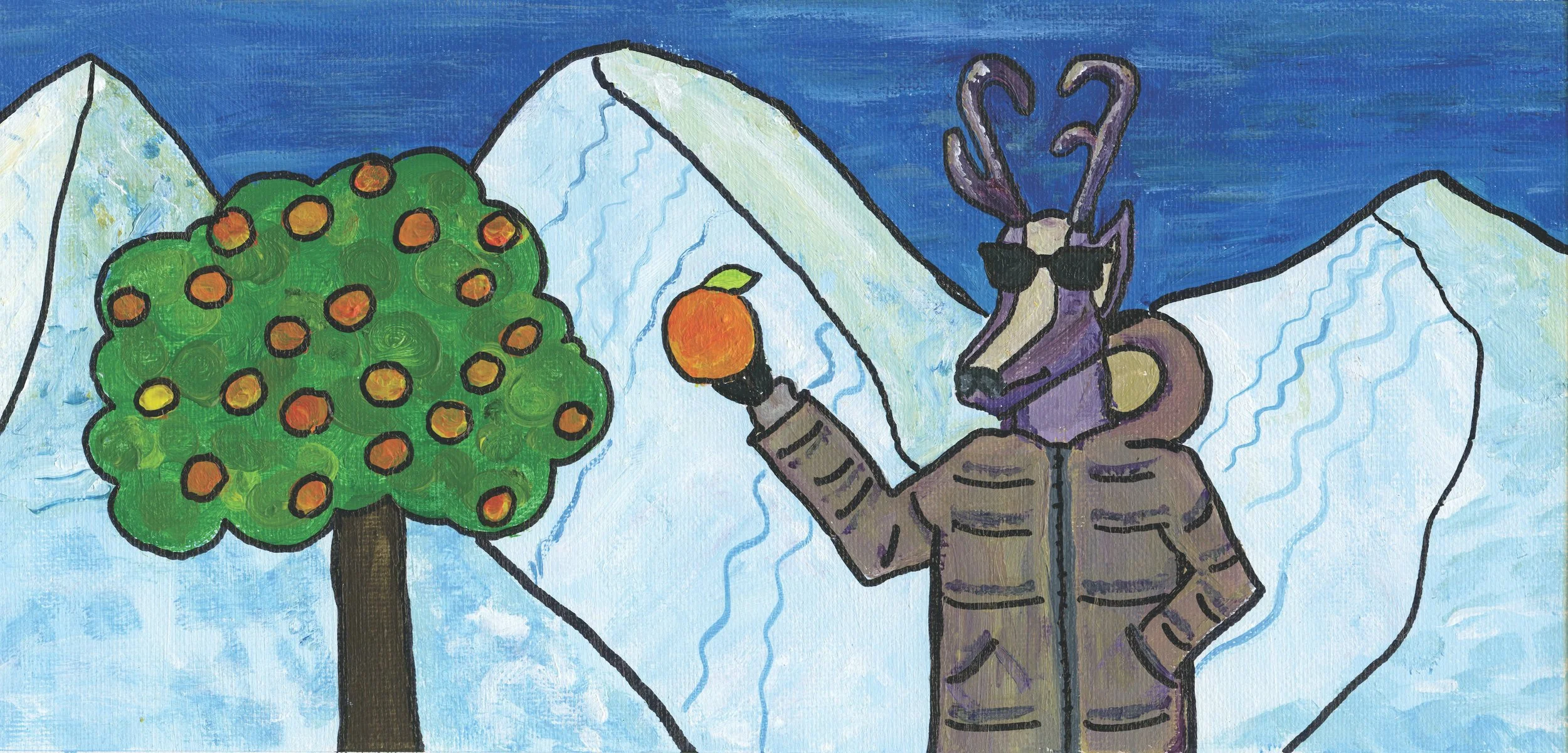 Altitude Apricot.jpg