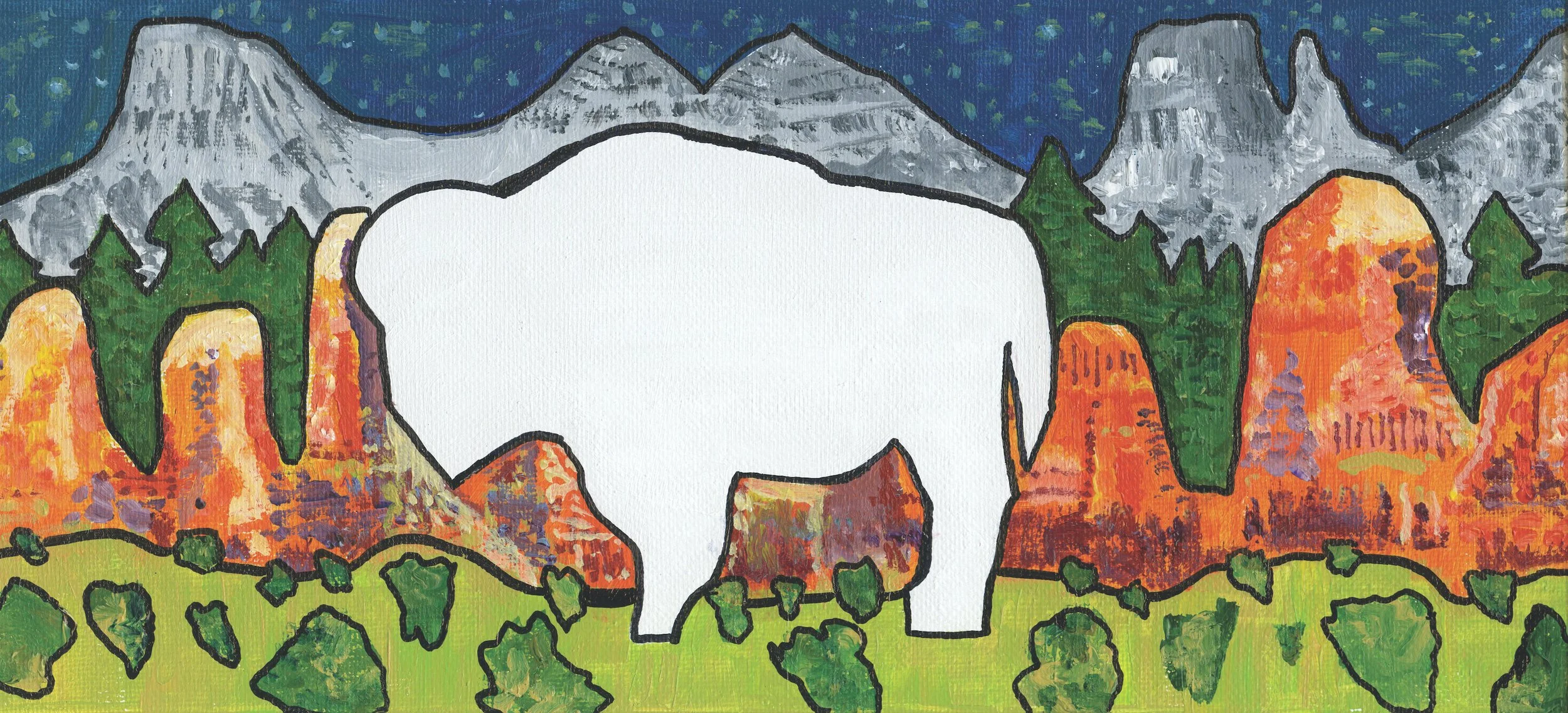 White Buffalo ii.jpg