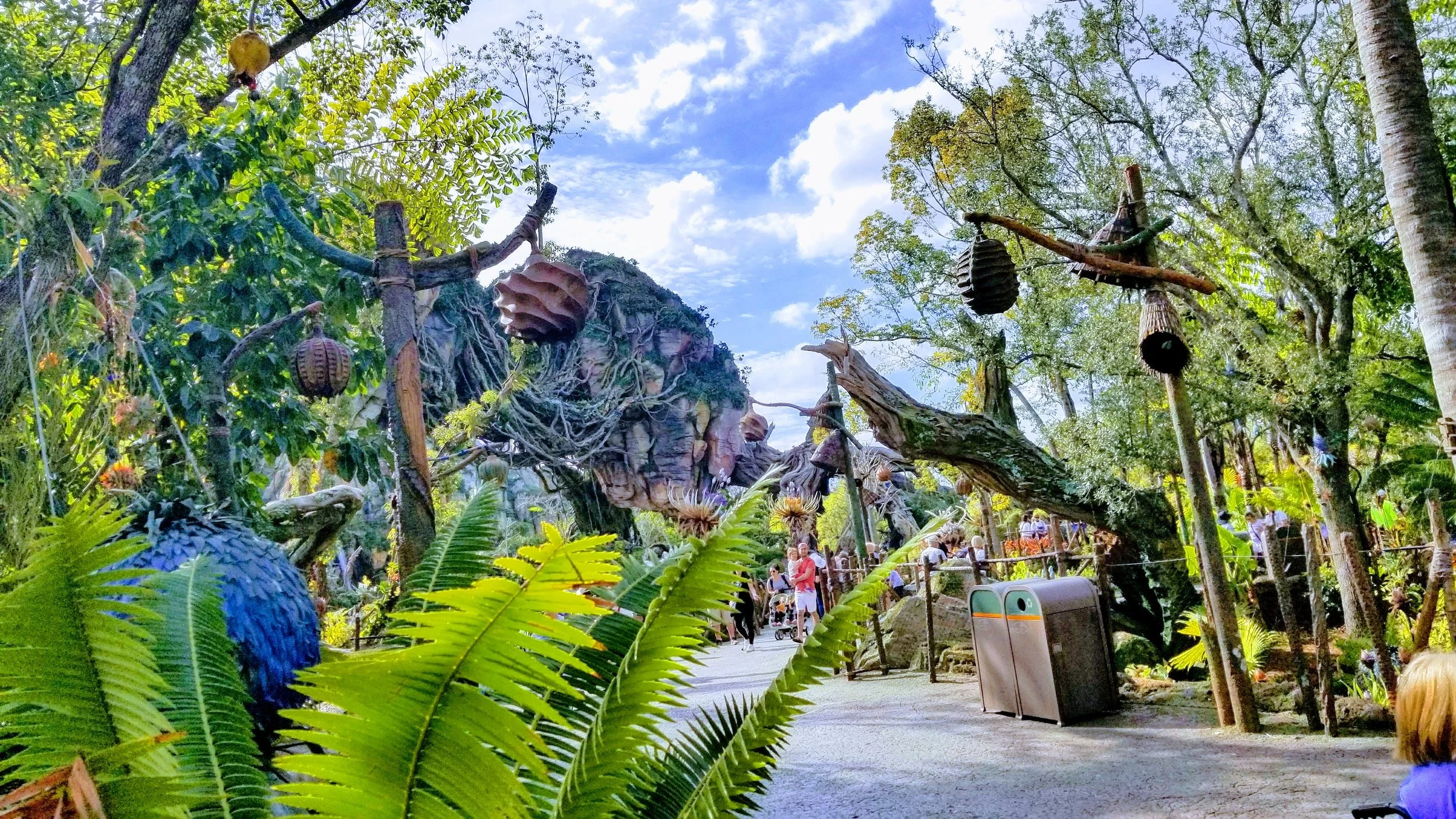 Navigating the Magic: Demystifying Genie+ and Lightning Lanes at Disney World