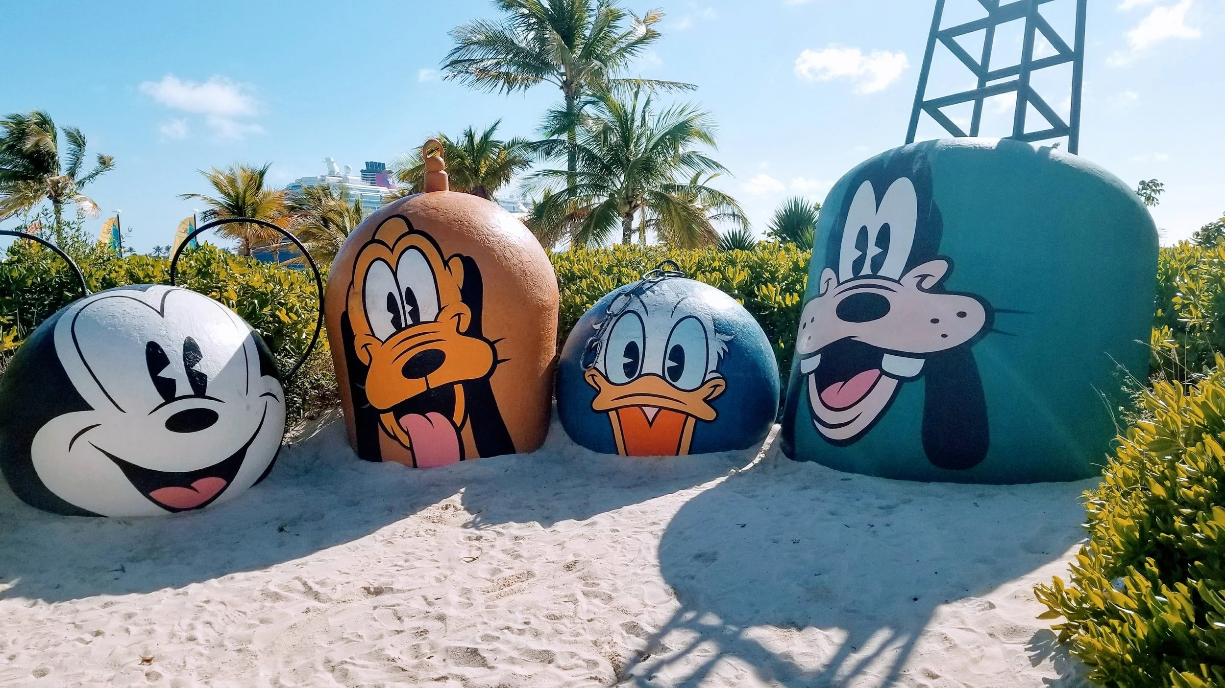 Mickey's Making Magic: Unveiling the Latest Disney News &amp; Trends