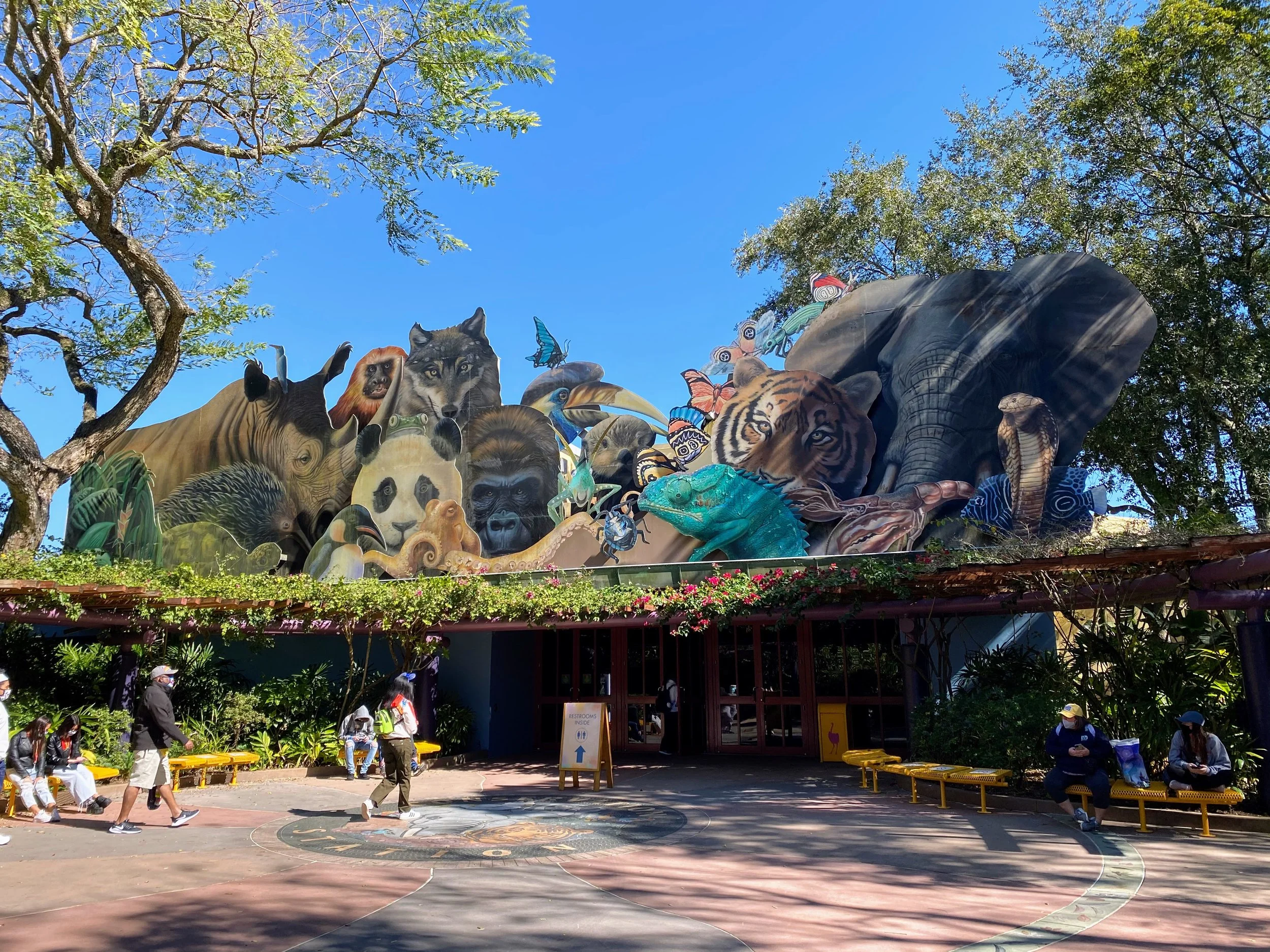 Hidden Gems: Underrated Disney Park Experiences You Shouldn't Miss