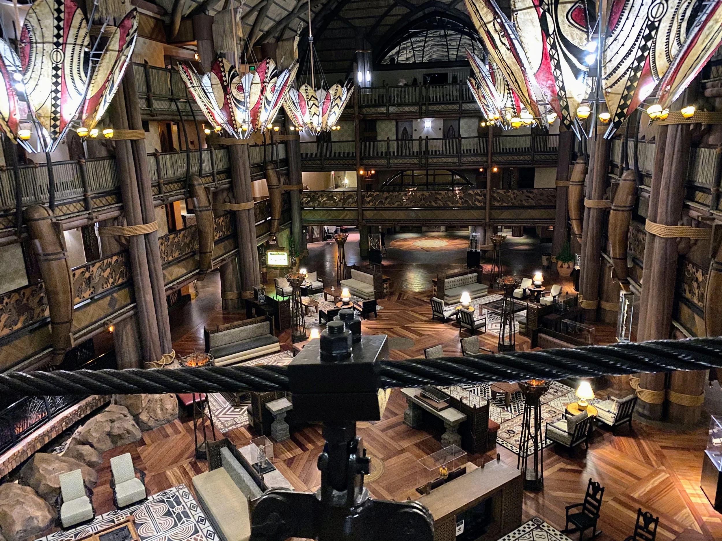 Best Non-Park Day Activities at Disney with Kids: Beyond the Theme Parks