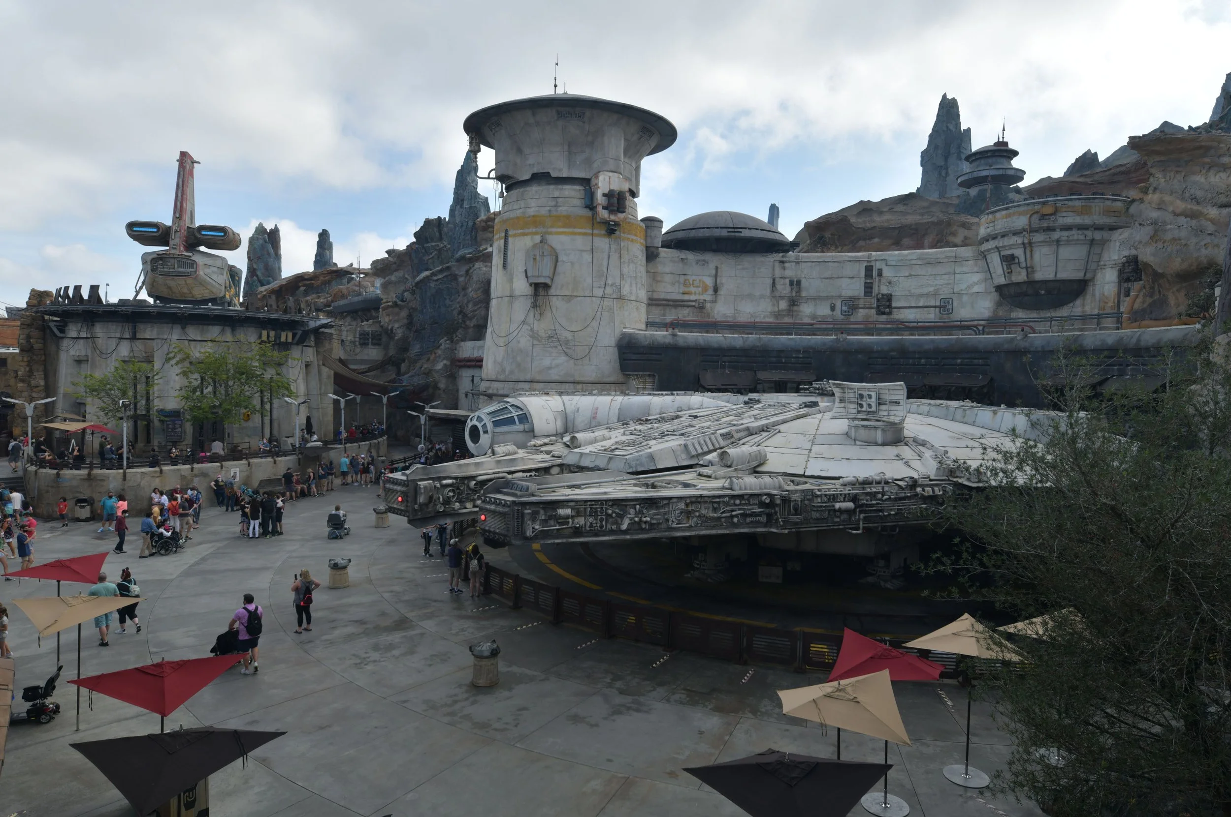 Top 10 Tips for Planning a Disney Vacation with Kids