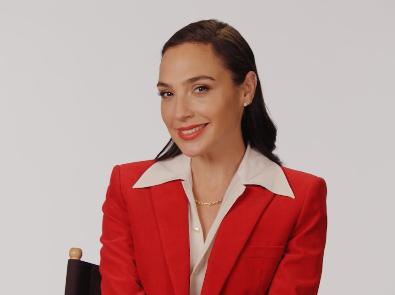 Wonder Woman 1984