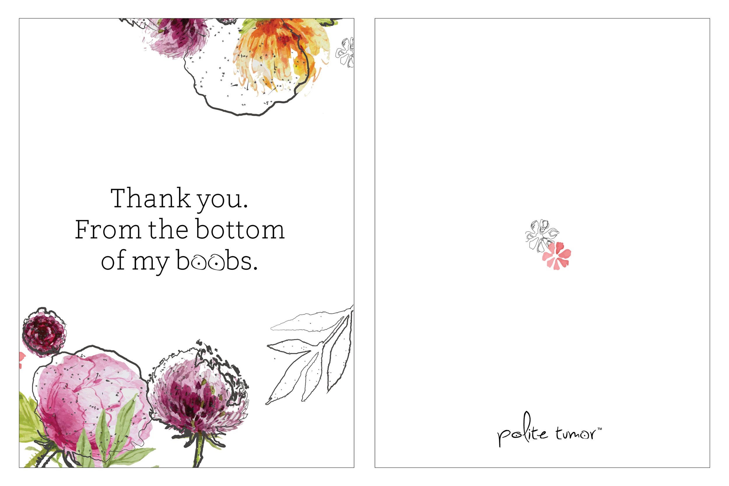 Polite Tumor_Cards.jpg