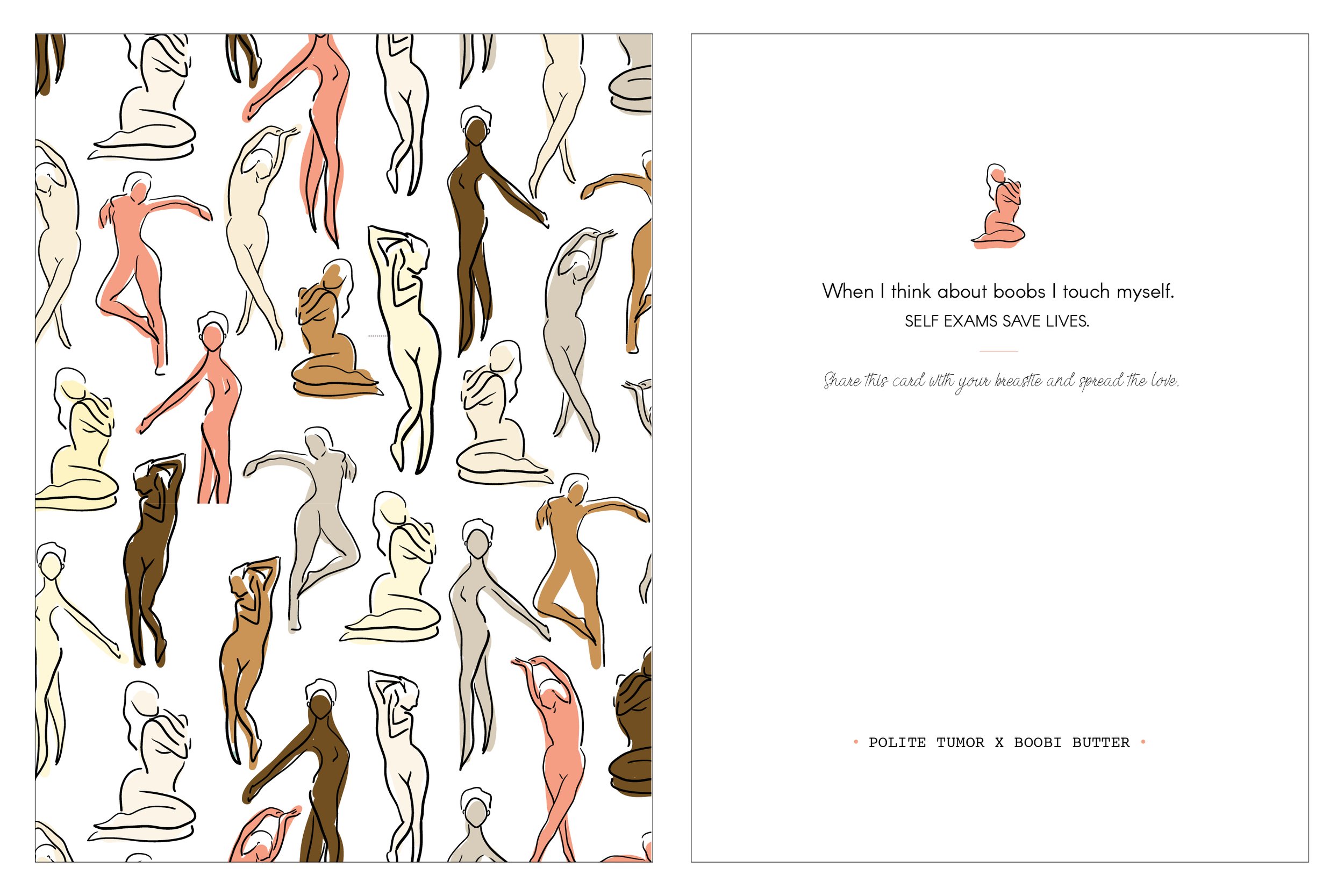 Polite Tumor_Cards3.jpg