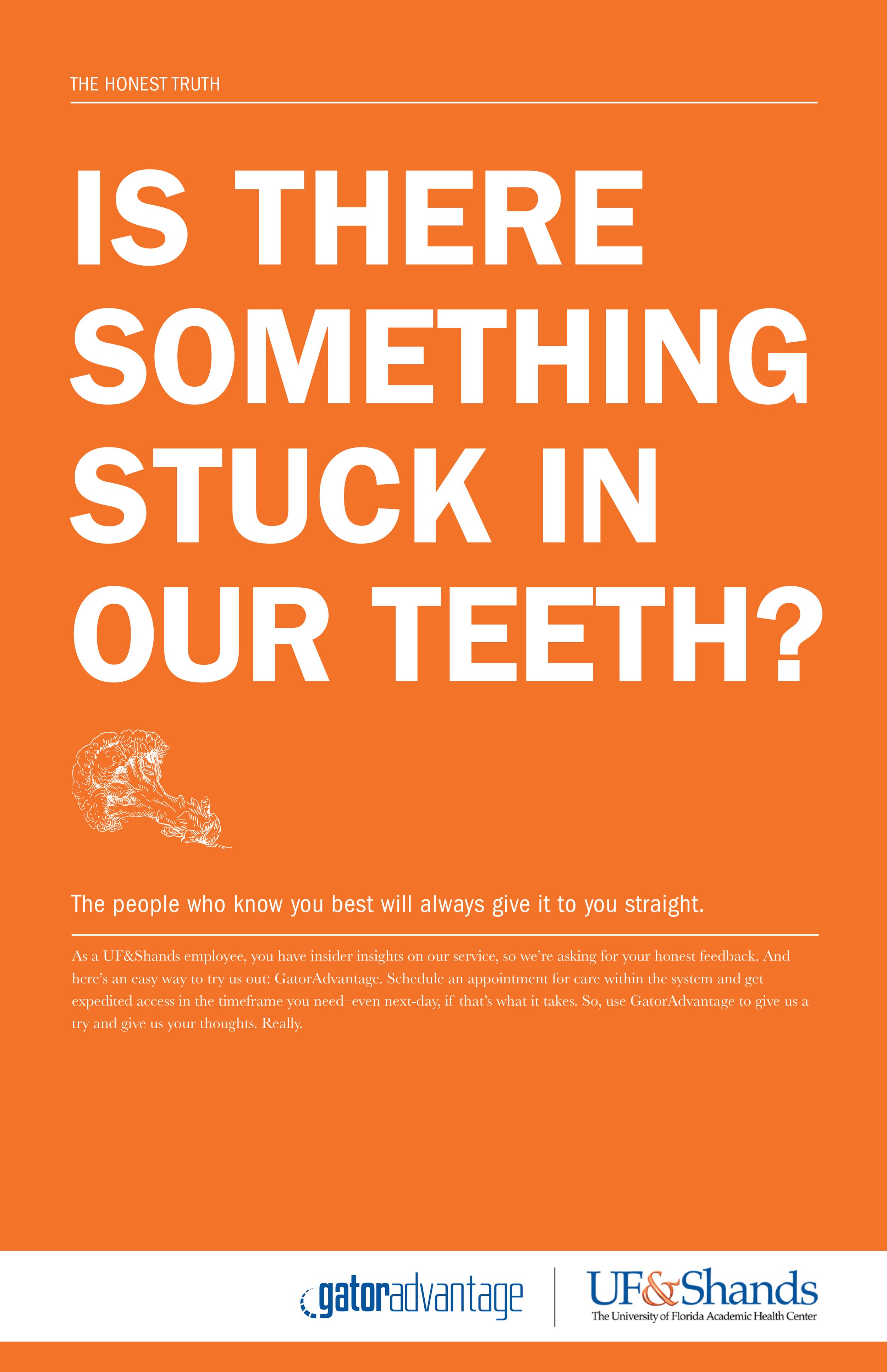 thehonesttruth-posters-3-3.jpg