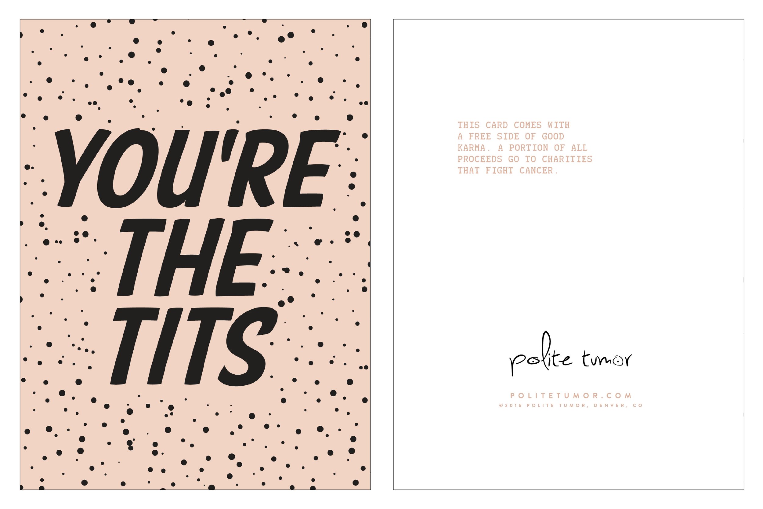 Polite Tumor_Cards2.jpg