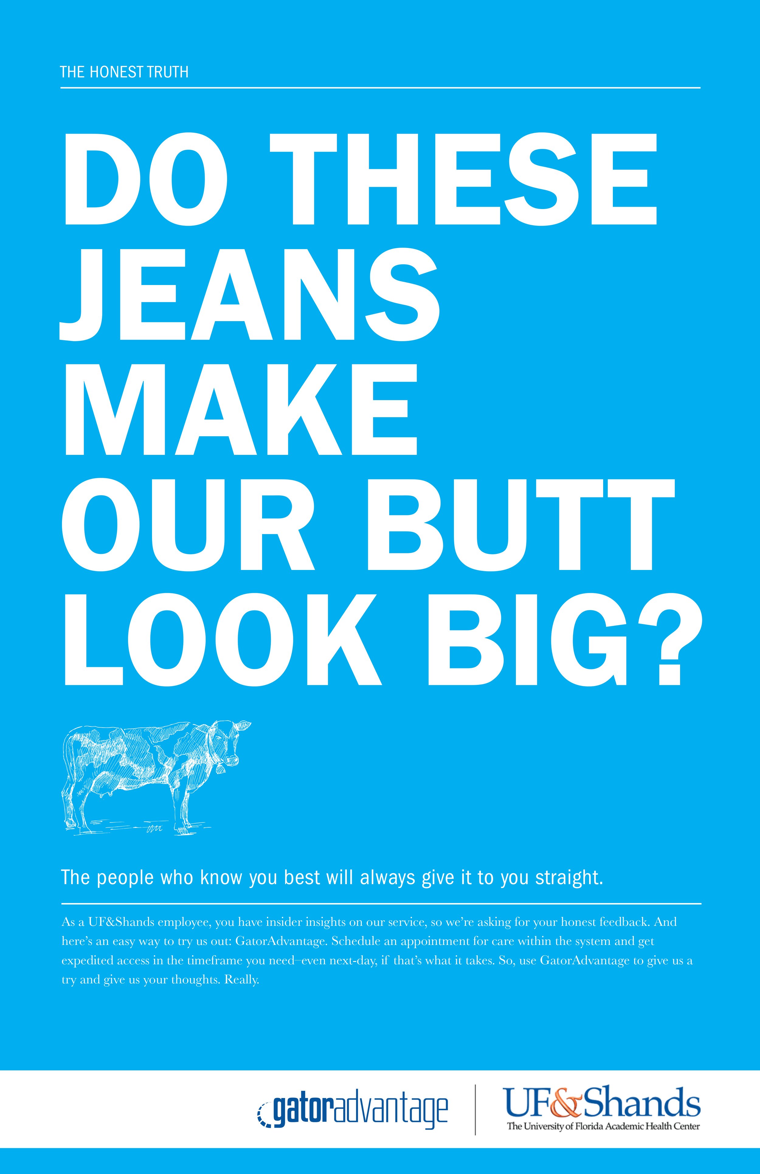 thehonesttruth-posters-3-2.jpg