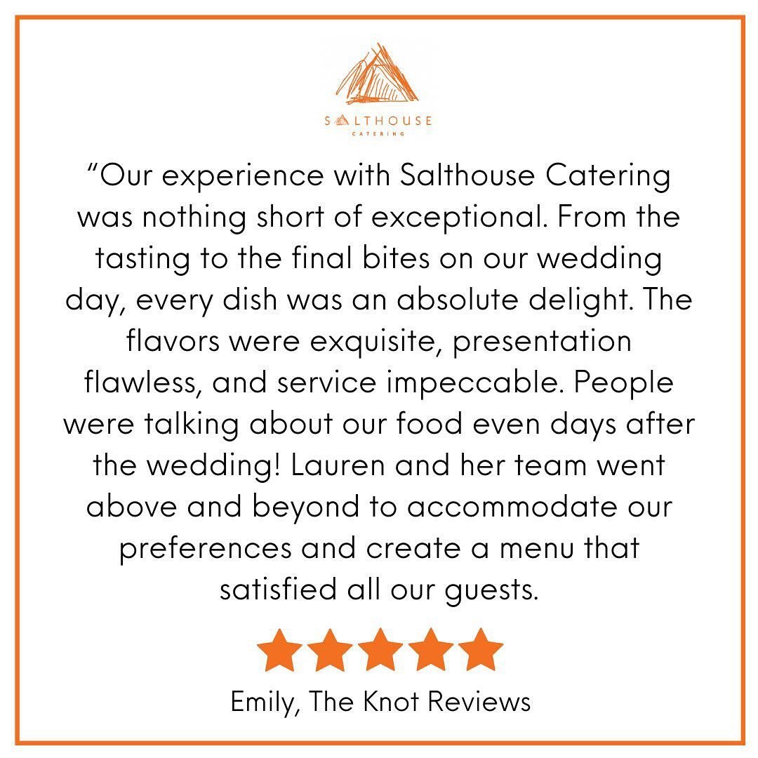 We&rsquo;ll handle the catering and coordination so you can focus on the celebration. 👌