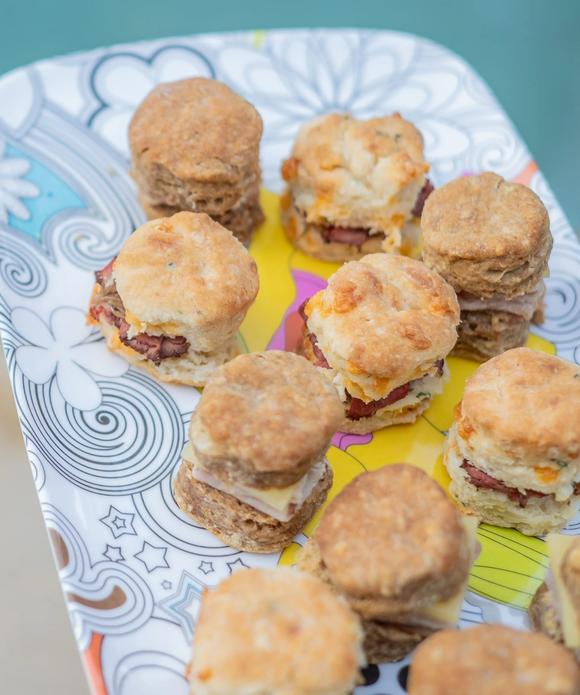 biscuits 1.jpg