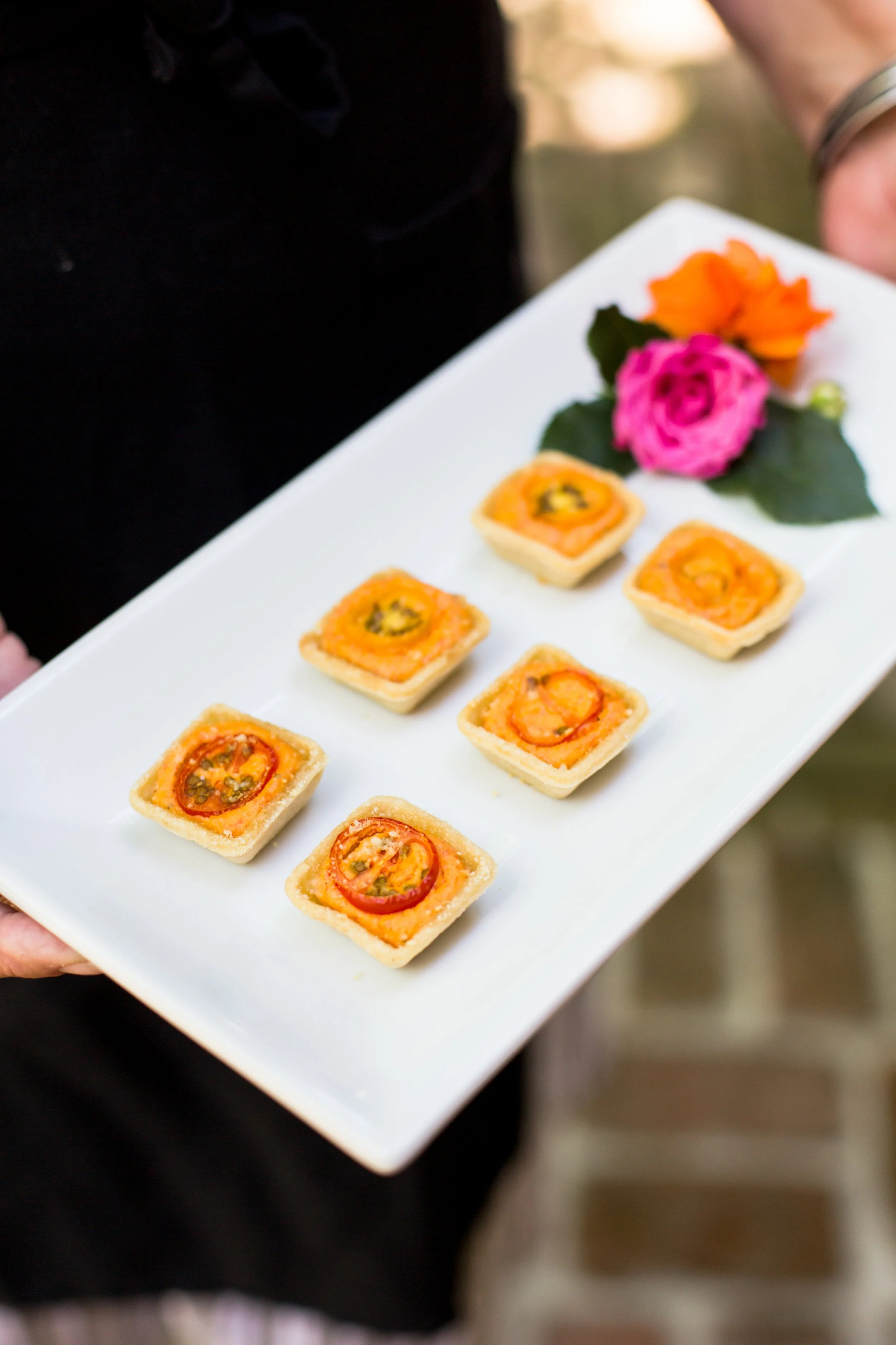 Salthouse Mini Tomato Pies.jpg