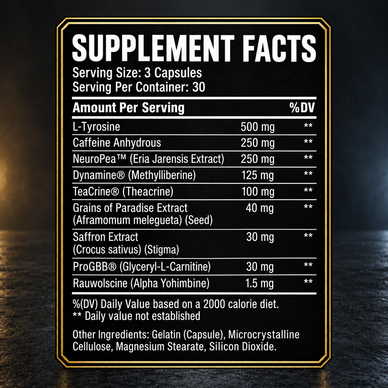 fat burner ingredients.png