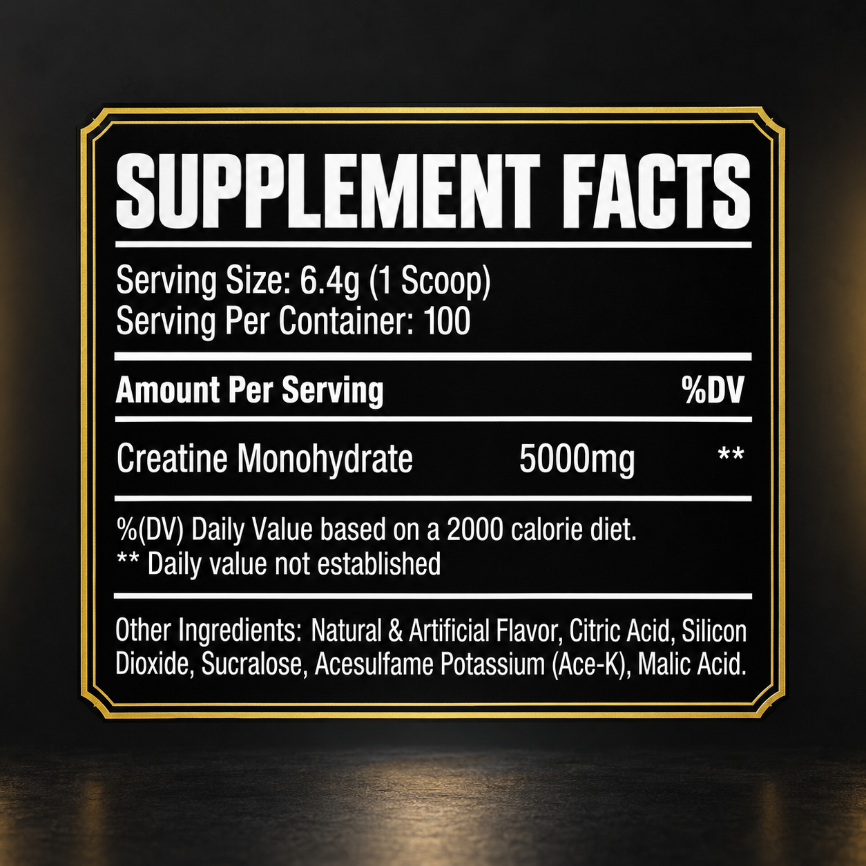 dat juicy juice ingredients.png