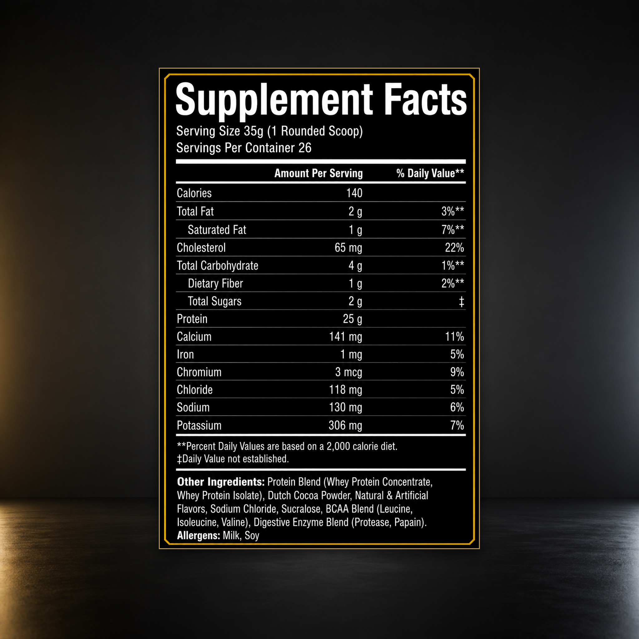 protein-chocolate-milkshake-facts.png